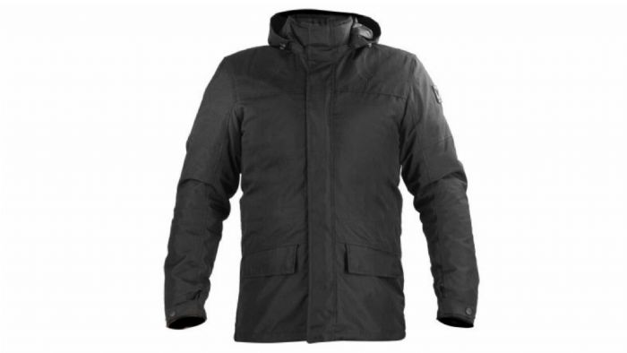 Μπουφάν 2 σε 1 Nordcode Traffic Μπουφάν 2 σε 1 Nordcode Traffic