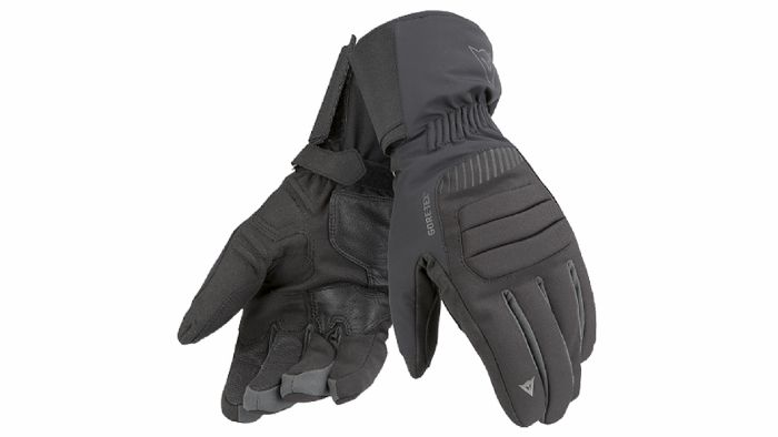 Dainese Travelguard Dainese Travelguard