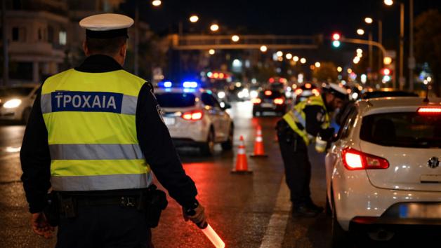 Μια απάντηση με αντιφάσεις, υπερβολικές λεπτομέρειες ή εμφανές άγχος μπορεί να οδηγήσει σε περαιτέρω διερεύνηση. Για τον λόγο αυτό, οι ειδικοί συνιστούν ψυχραιμία, ευγένεια και σύντομες, σαφείς απαντήσεις, χωρίς περιττές πληροφορίες.