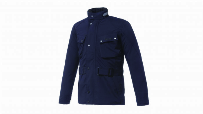 Tucanourbano Μπουφαν