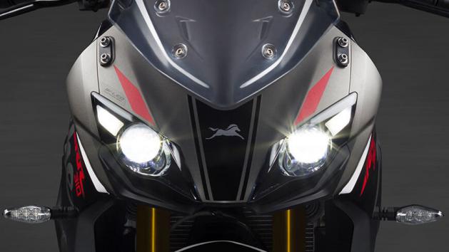 Έχεις καμένη λάμπα; Πρόστιμο και αφαίρεση διπλώματος Έχεις καμένη λάμπα; Πρόστιμο και αφαίρεση διπλώματος