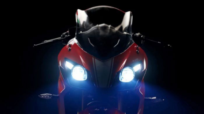 Προβολείς και φώτα ημέρας LED