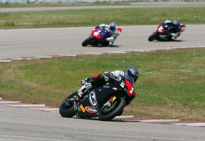 Αγώνας ταχύτητας στα Μέγαρα