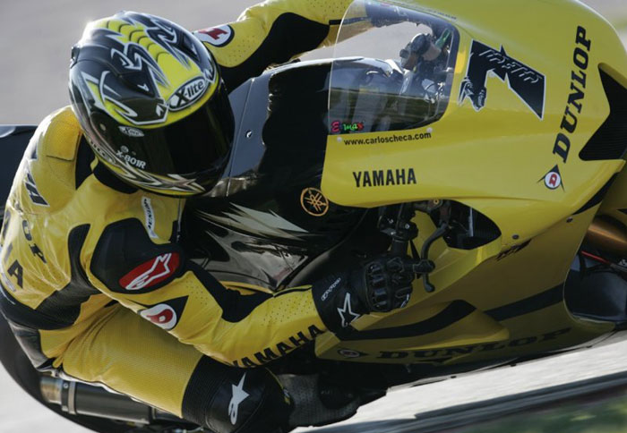 Σε δύσκολο δρόμο η Tech 3 