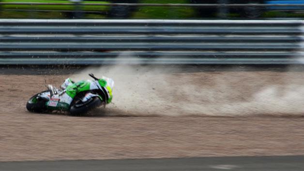 7 νεκροί σε αγώνες σε λιγότερο από ένα μήνα! – Πότε το τίμημα γίνεται πολύ 7 νεκροί σε αγώνες σε λιγότερο από ένα μήνα! – Πότε το τίμημα γίνεται πολύ βαρύ;