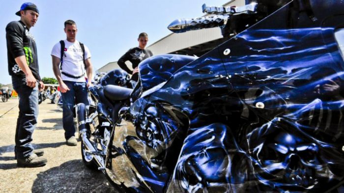 Πουλάς μεταχειρισμένη; Έτσι θα βγάλεις περισσότερα! Πουλάς μεταχειρισμένη; Έτσι θα βγάλεις περισσότερα!