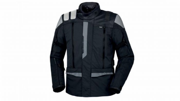 Adventure μπουφάν Tur J-One