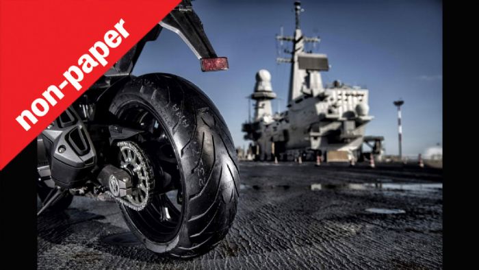 Τα προσέχουμε για να μας προσέχουν Τα προσέχουμε για να μας προσέχουν