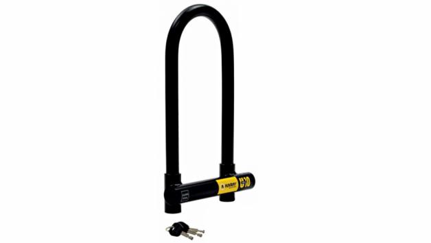 Πέταλο Auvray U10 120X340 Πέταλο Auvray U10 120X340