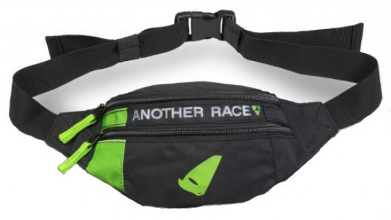 Τσαντάκι μέσης UFO Freetime Τσαντάκι μέσης UFO Freetime