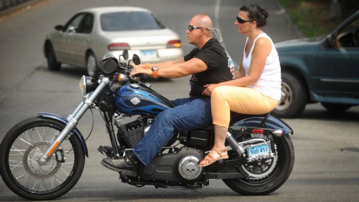 Δυσάρεστα αλλά ωμά τα στατιστικά δεδομένα από τις Ηνωμένες Πολιτείες! Δυσάρεστα αλλά ωμά τα στατιστικά δεδομένα από τις Ηνωμένες Πολιτείες!