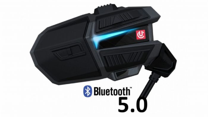 Uclear MOTION INFINITY - Single Kit