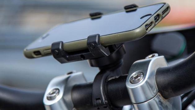 SP Connect: Στήριξε το κινητό σου πιο εύκολα από ποτέ 