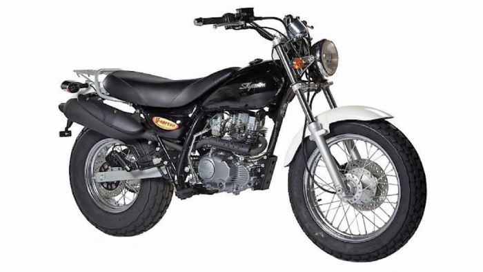 Skyteam V-Raptor και Cobra σε προσφορά