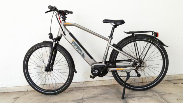 Italwin Travel – Test Italwin Travel – Test