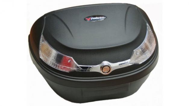 Βαλίτσα Falcon F51N 51L Βαλίτσα Falcon F51N 51L