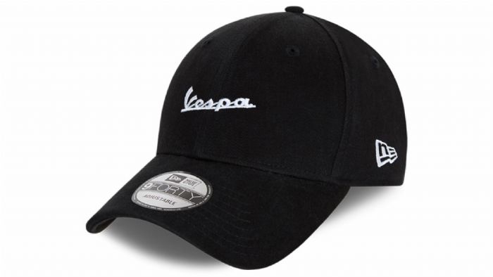 Καπέλο Vespa ERA 940 Καπέλο Vespa ERA 940