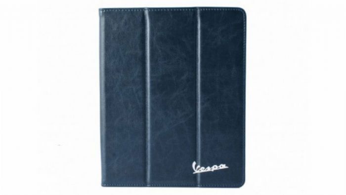 Θήκη tablet Vespa Θήκη tablet Vespa