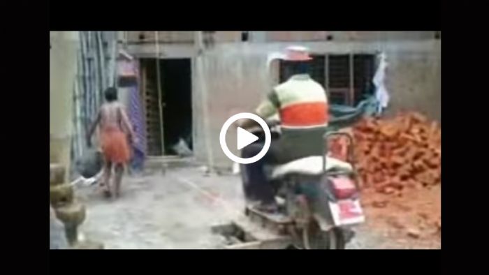 Με κάθε αγορά Vespa, δώρο αξεσουάρ αξίας 480 ευρώ!