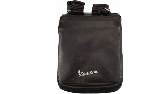 Τσάντα για Tablet Vespa