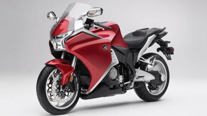 Ολοένα και αυξάνονται οι λύσεις προειδοποίησης  και αποφυγής ατυχήματος από τις εταιρείες. 