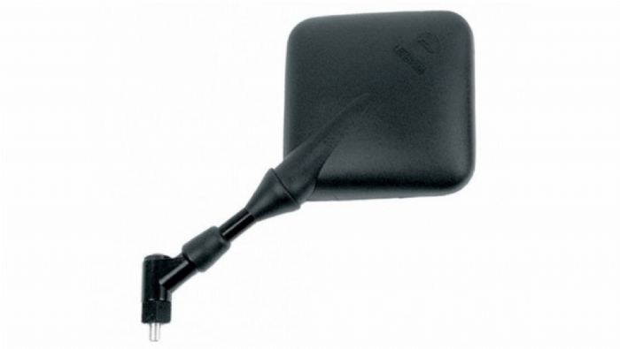 Καθρέφτες VICMA για Yamaha Majesty 250 Καθρέφτες VICMA για Yamaha Majesty 250