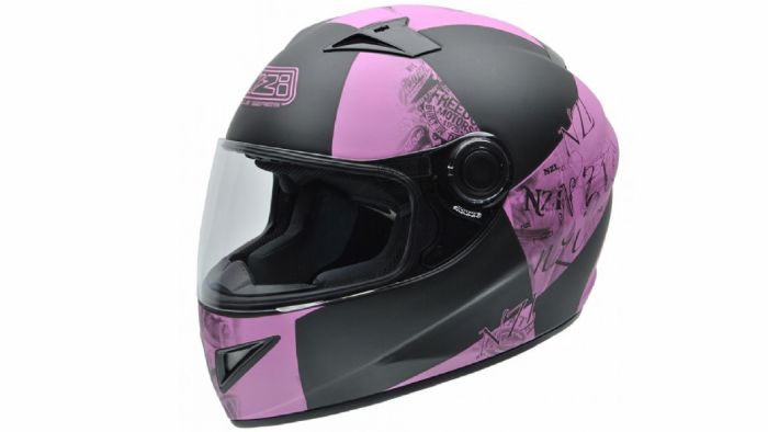 NZI Must II Victory Lady NZI Must II Victory Lady