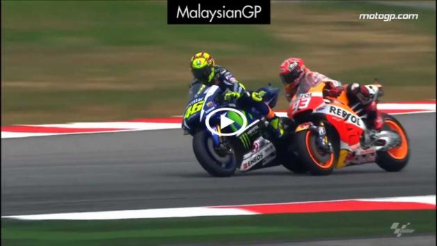 VIDEO: Οι μάχες των «μεγάλων»!