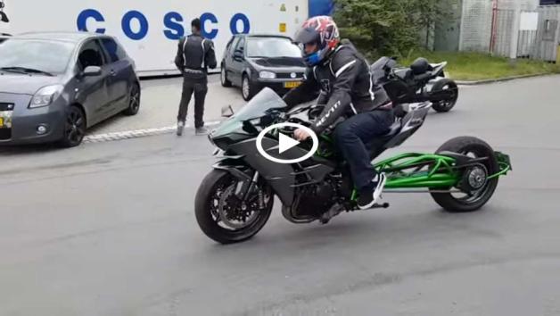 VIDEO: Όταν δεν έχεις και πολύ γούστο! VIDEO: Όταν δεν έχεις και πολύ γούστο!