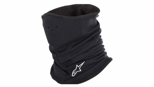 Alpinestars Tech θερμική προστασία λαιμού Alpinestars Tech θερμική προστασία λαιμού