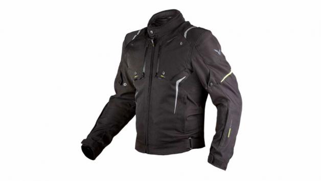 Μπουφάν Nordcode Pantera Μπουφάν Nordcode Pantera