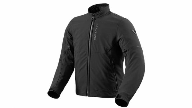 Μπουφάν Rev It Shade 2 H2O Μπουφάν Rev It Shade 2 H2O