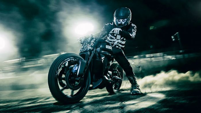 Kawasaki Vulcan 650S ICON 1000! Kawasaki Vulcan 650S ICON 1000!