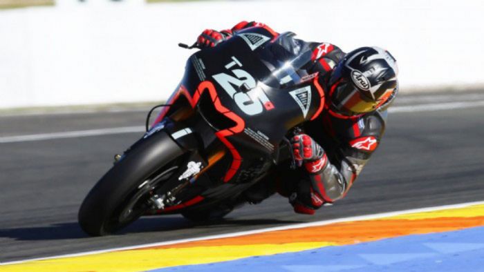 Έκανε τον καλύτερο χρόνο την Τρίτη, αλλά την επόμενη ημέρα δεν κατάφερε να επανα Έκανε τον καλύτερο χρόνο την Τρίτη, αλλά την επόμενη ημέρα δεν κατάφερε να επαναλάβει την επίδοσή του.