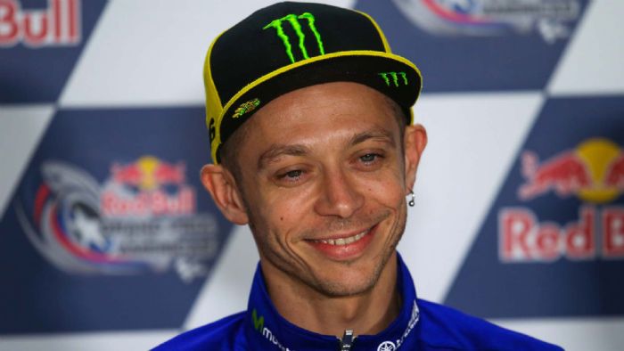 Ο Γιατρός θα πάει στην Aragon και θα προσπαθήσει να αγωνιστεί.