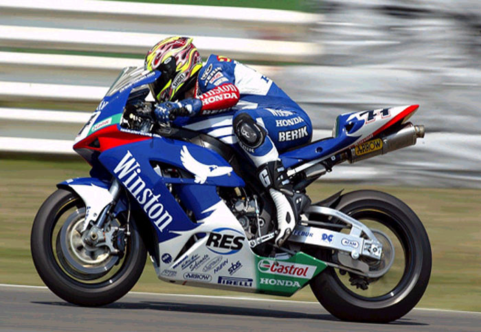 Έπεσε η αυλαία για τα WSB