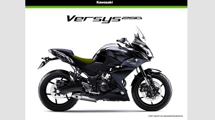 Η φωτογραφία αυτή είναι ψηφιακά επεξεργασμένη και όχι επίσημη. Αν αληθεύει η φήμη πάντως δε θα απέχει και πολύ από την πραγματικότητα.