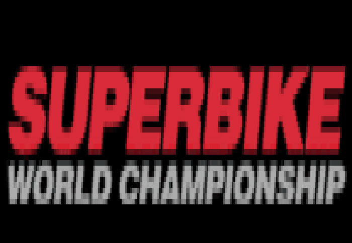 Η λίστα 2006 του WSBK