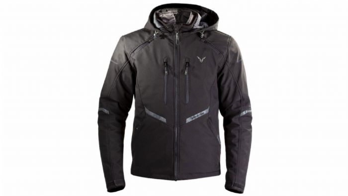 Μπουφάν Nordcode X-City Μπουφάν Nordcode X-City