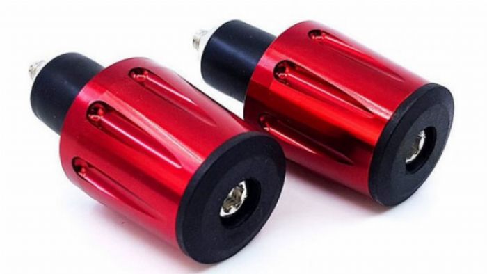 Αντίβαρα τιμονιού Xinli 364A Αντίβαρα τιμονιού Xinli 364A