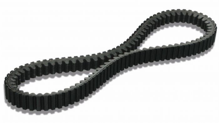 Ιμάντας Malossi X Kevlar για Kymco AK 550 Ιμάντας Malossi X Kevlar για Kymco AK 550