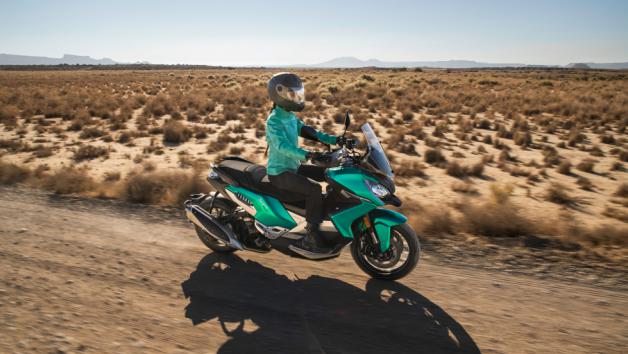 Επίσημο: Η Peugeot περνάει στα χέρια του ομίλου Σαρακάκη Επίσημο: Η Peugeot περνάει στα χέρια του ομίλου Σαρακάκη