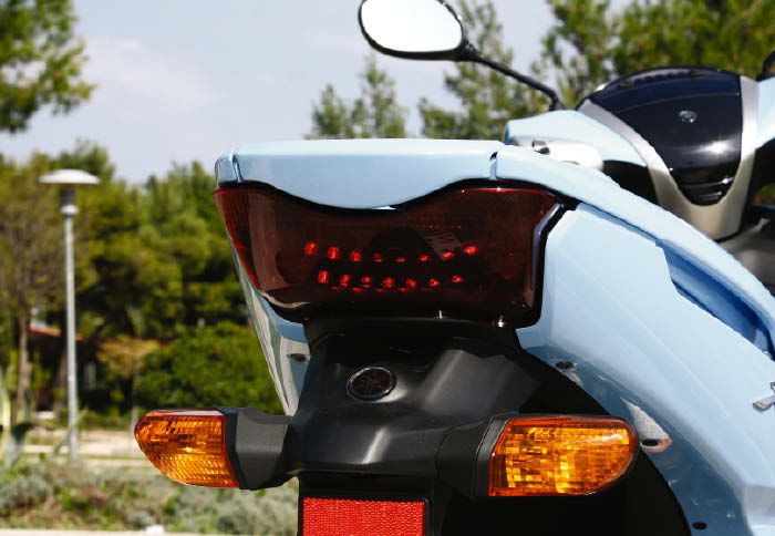 To πρώτο βίντεο του νέου Yamaha Xenter. To πρώτο βίντεο του νέου Yamaha Xenter.