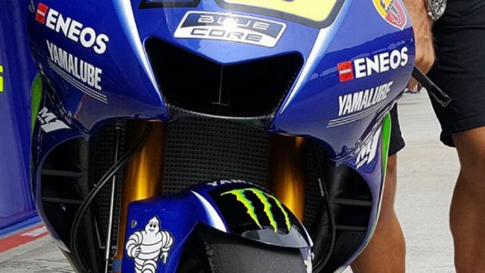 Είναι σίγουρα αεραγωγοί;