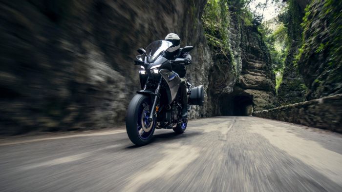Ανανέωση τιμοκαταλόγου Yamaha με νέες τιμές και καινούργια μοντέλα