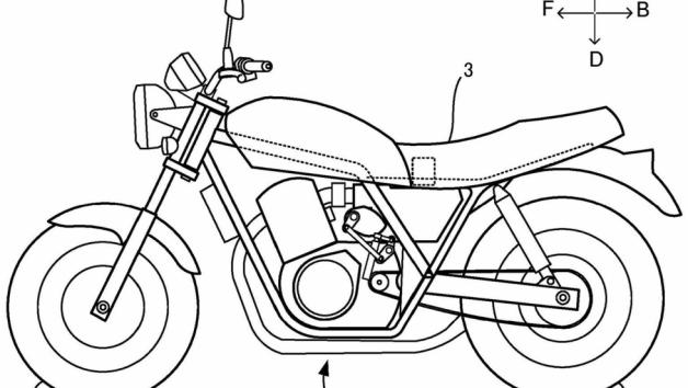 Yamaha:Το Y-AMT γίνεται φθηνότερο και πιο ευέλικτο - Τι αλλάζει Yamaha:Το Y-AMT γίνεται φθηνότερο και πιο ευέλικτο - Τι αλλάζει