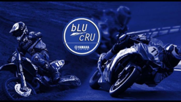 Yamaha R3 Challenge2017 απο την ΜΟΤΟΔΥΝΑΜΙΚΗ!