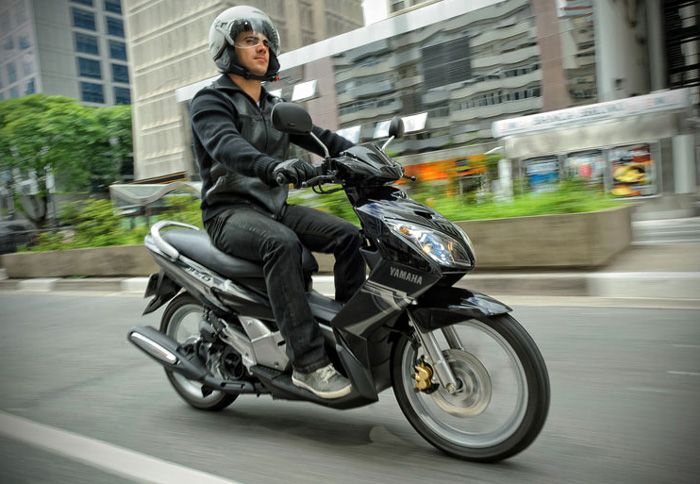 Η μοντέρνα εμφάνιση είναι αυτή που κάνει το Neo ΑΤ115 να ξεχωρίζει. Η μοντέρνα εμφάνιση είναι αυτή που κάνει το Neo ΑΤ115 να ξεχωρίζει.