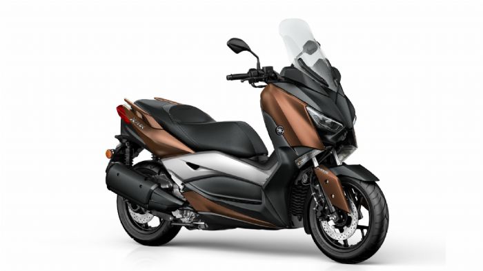 Σχεδίαση και ποιότητα σε τέλειο συνδυασμό