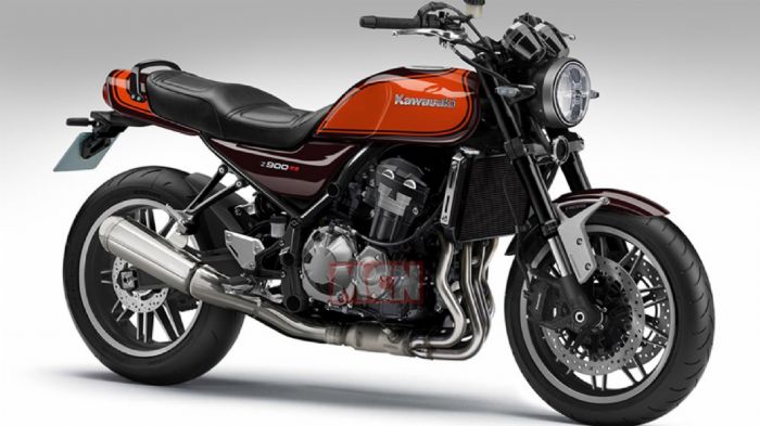 Ο κινητήρας των 948 κυβικών θα αποδίδει 115 ίππους και όχι 123.